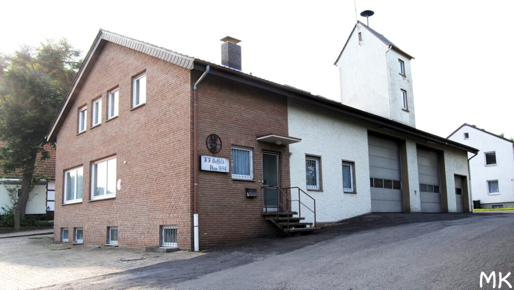 GH_LG-Gohfeld GH_LG-Gohfeld