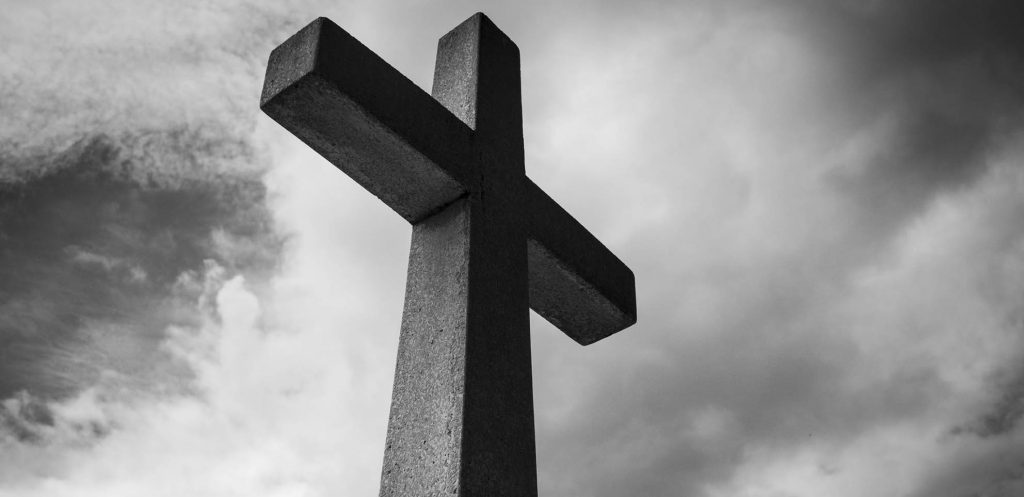 Nachruf_Kreuz_3 Nachruf_Kreuz_3