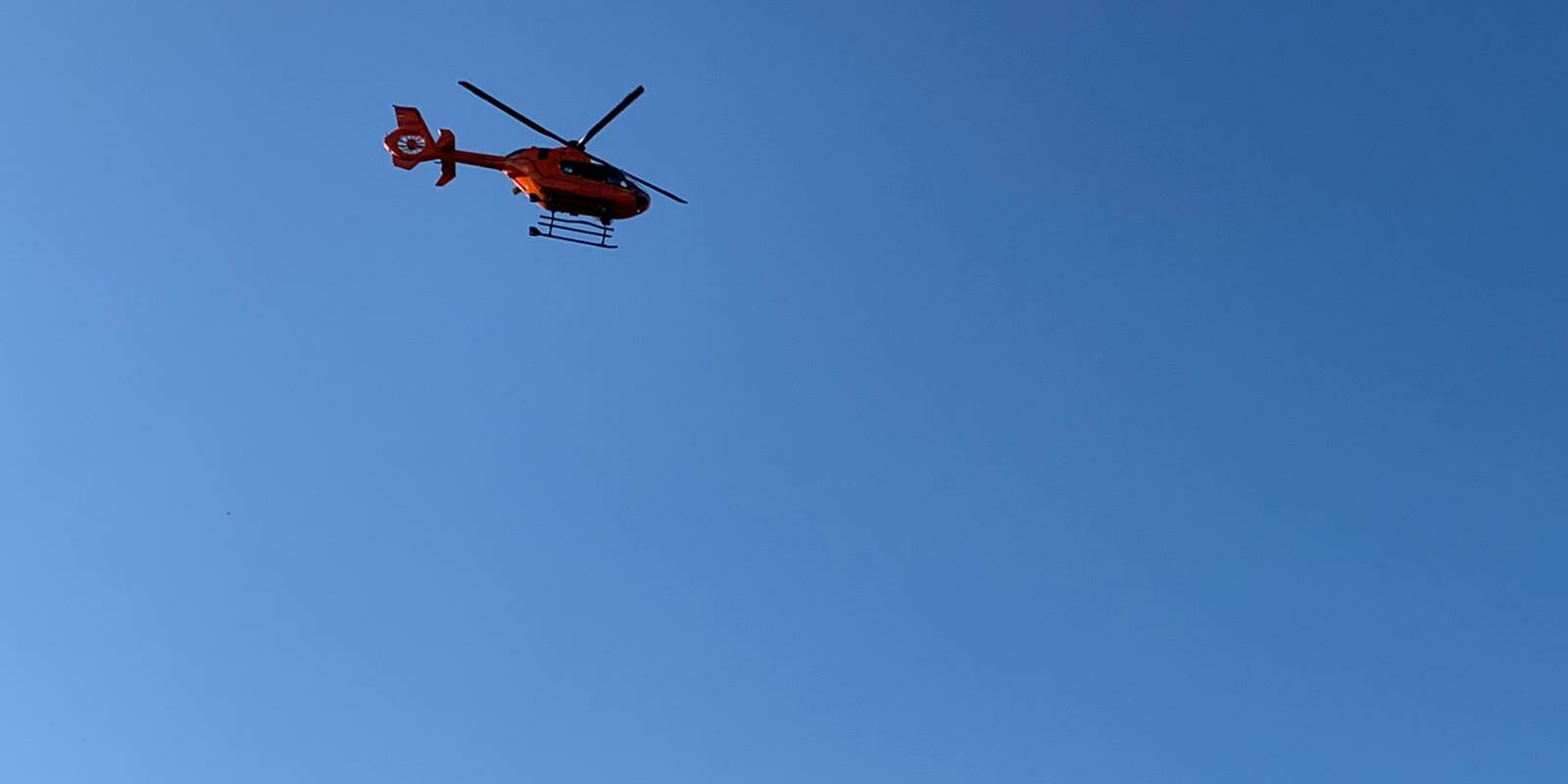 FeuerallgemeinPickertweg 5