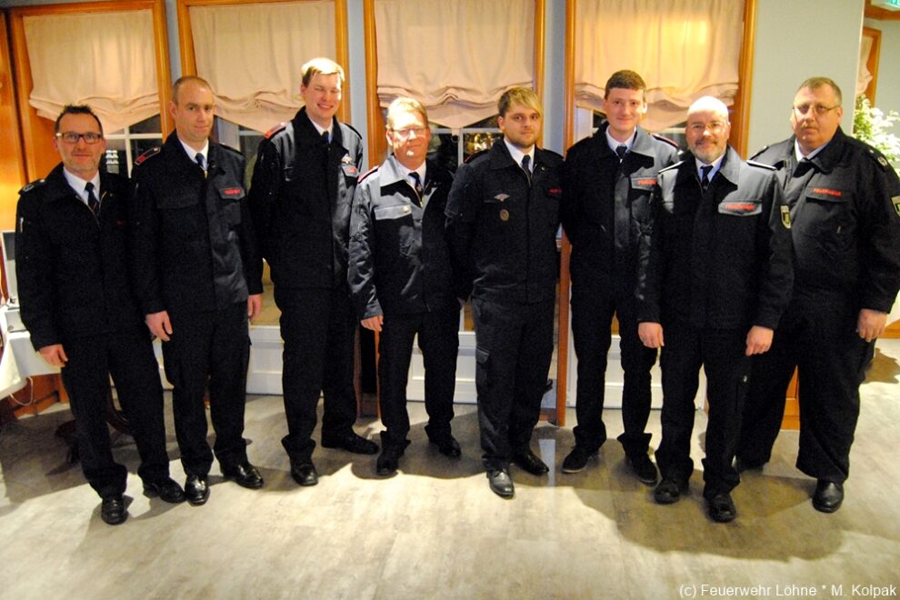 2017 01 21 JHV Mennighffen 2