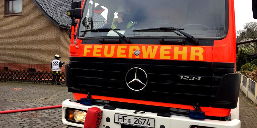 2017 02 18 Kellerbrand 2