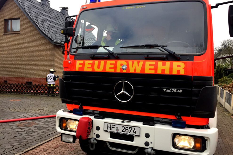 2017 02 18 Kellerbrand 2