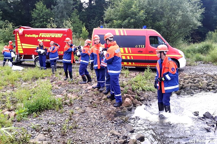 2017 BF Tag JF Mennighueffen 1