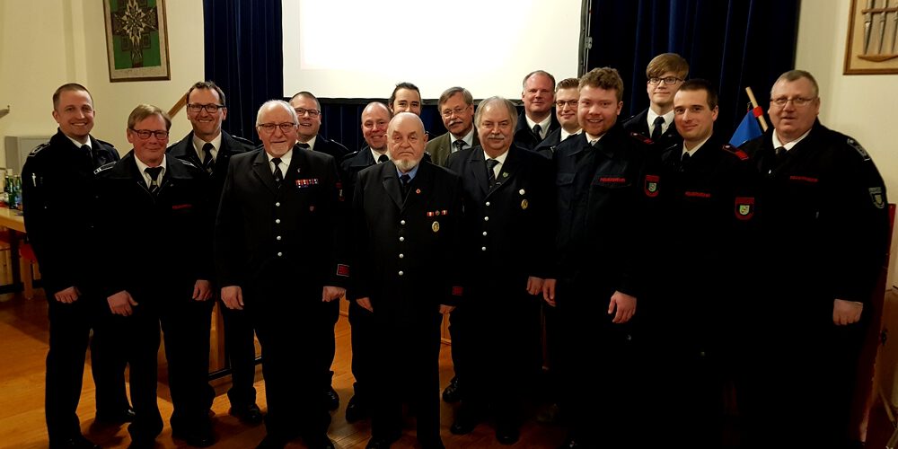 2018 02 17 JHV GoWi 1