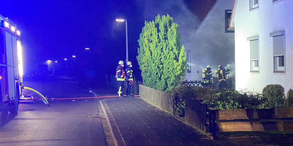 Feuer 2 Carport 02 01 2021 1