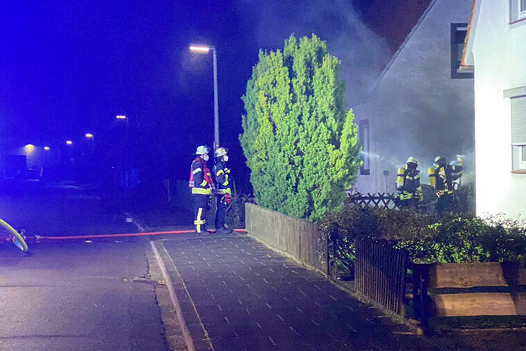 Feuer 2 Carport 02 01 2021 1