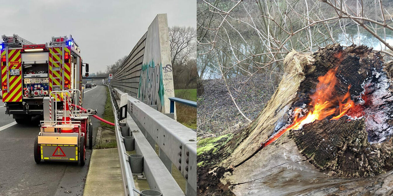 Feuer BAB Baumstumpf 02 01 2020 Titelbild 1 1536×674