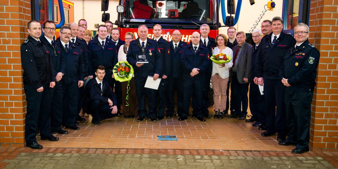 Feuerwehr Loehne Ort JHV 2018 Klein 0001
