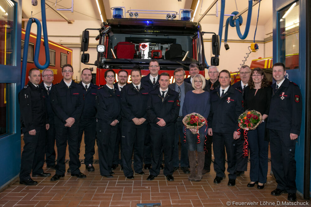 © Dennis Matschuck / Www.dennis Eventfoto.de