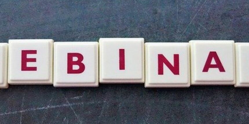 Feuerwehr Löhne Webinar