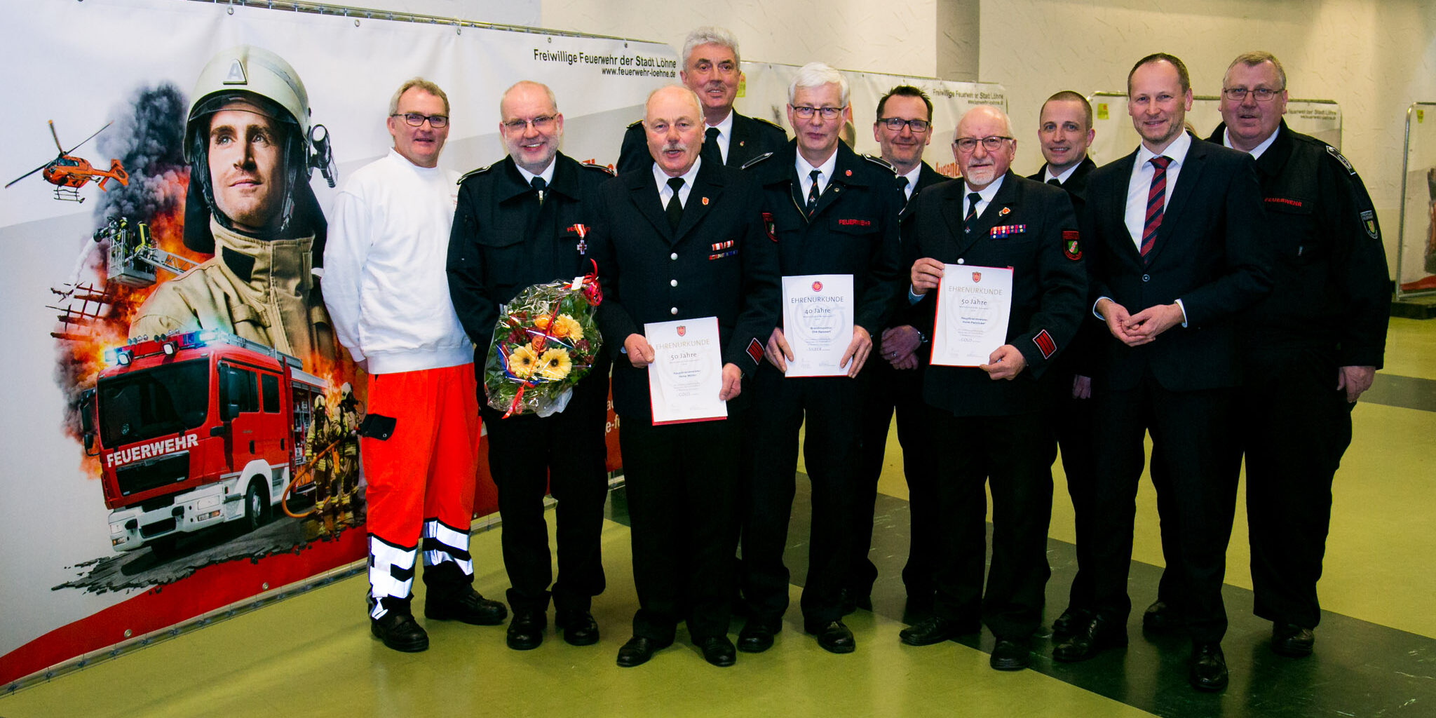 JAT 2018 Feuerwehr Loehne 1846