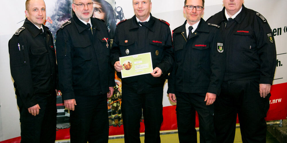 JAT 2018 Feuerwehr Loehne 1857 1