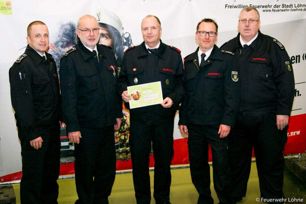 JAT 2018 Feuerwehr Loehne 1857 1