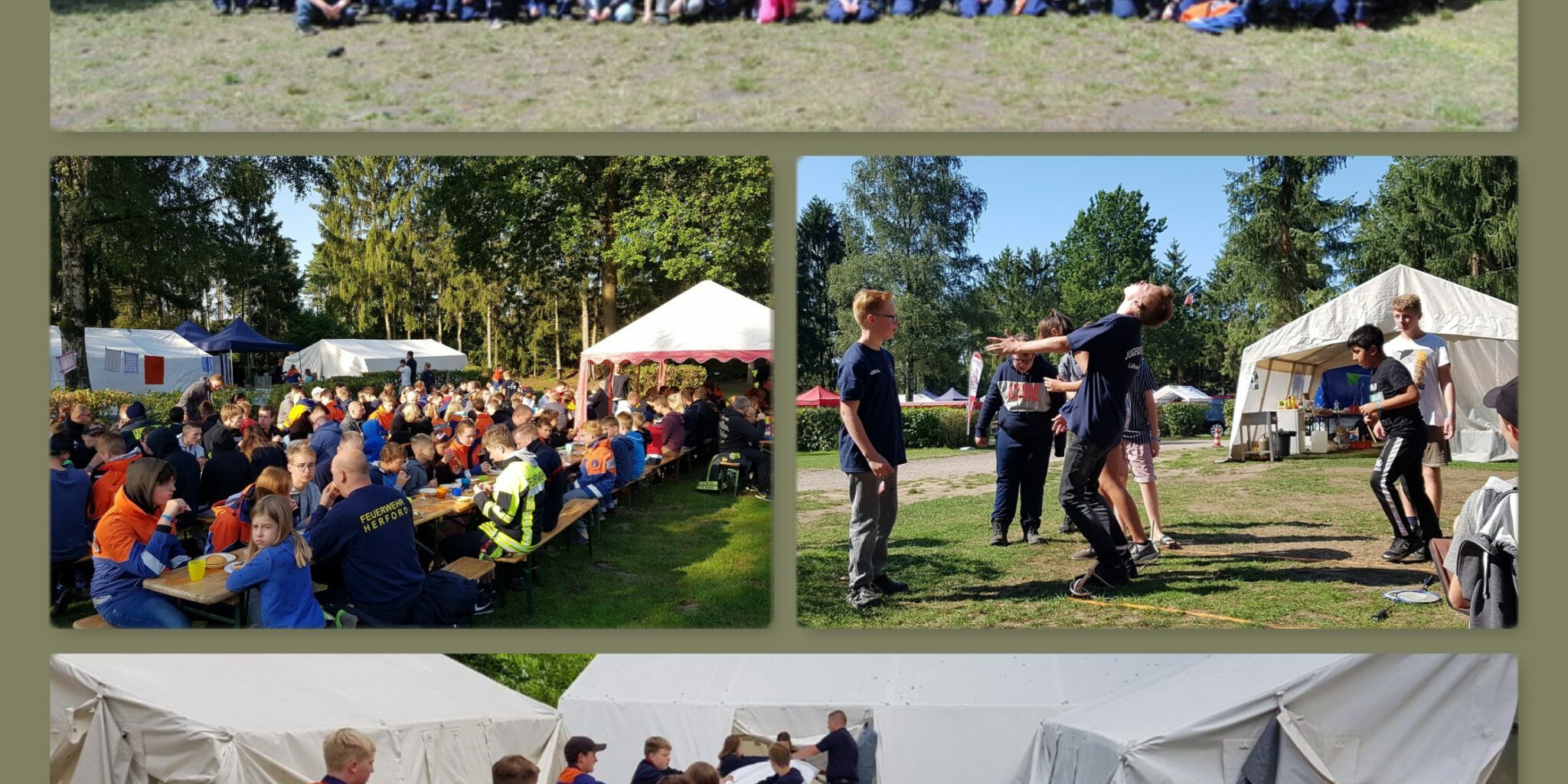 JF Zeltlager Collage 3 2048×2048