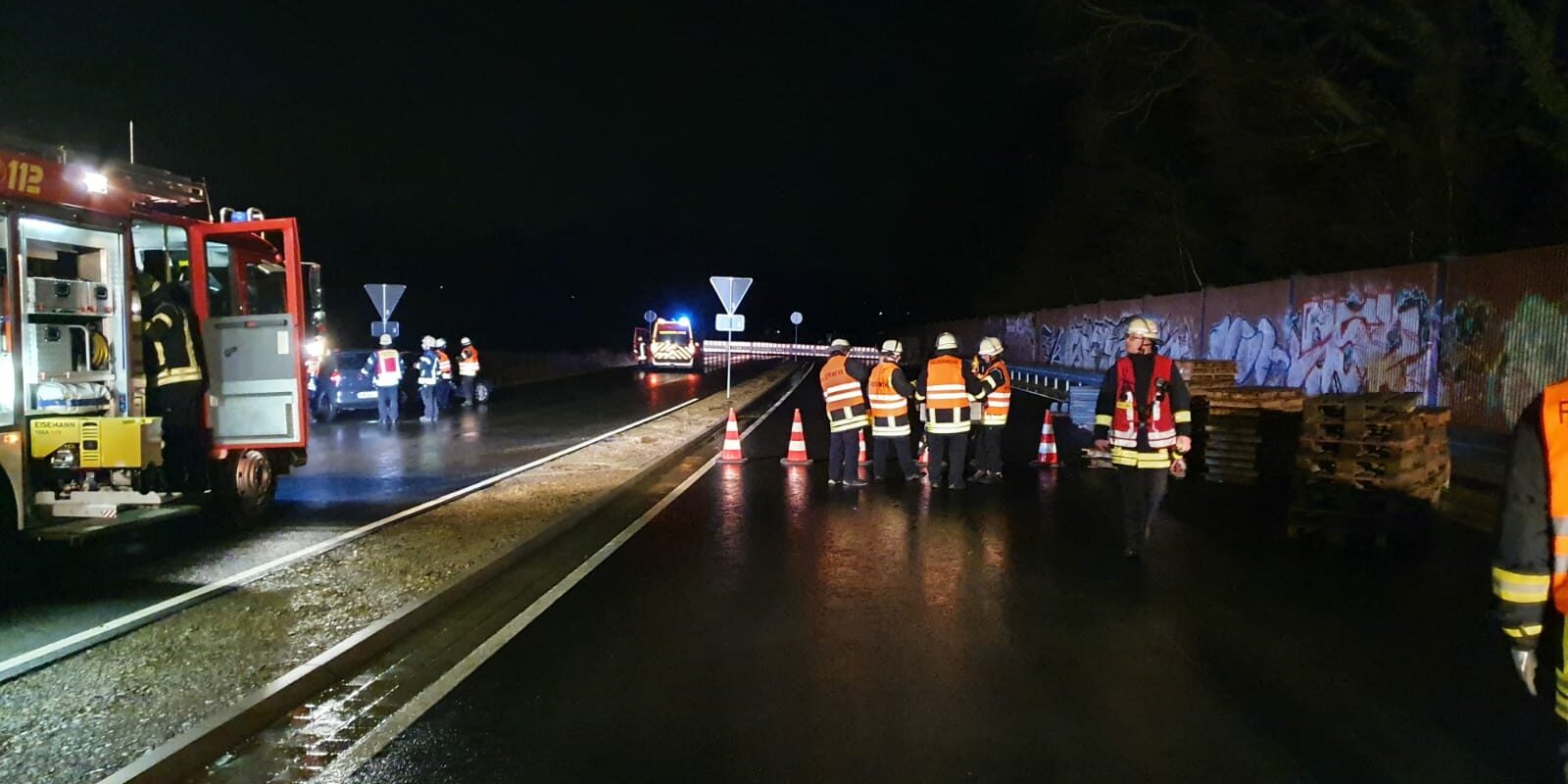 Retten Mit Sicherheit 4