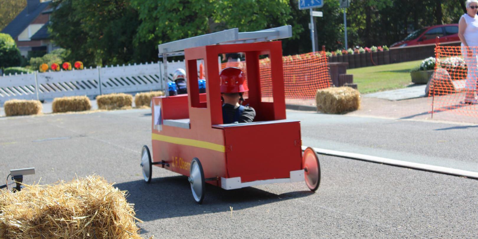 Seifenkistenrennen2019 4