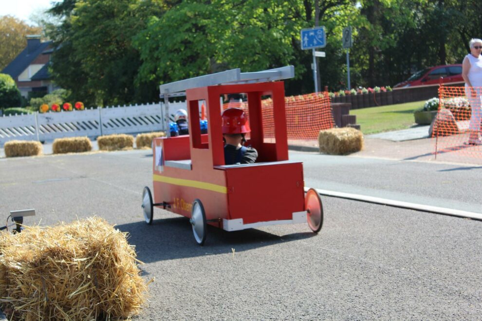 Seifenkistenrennen2019 4