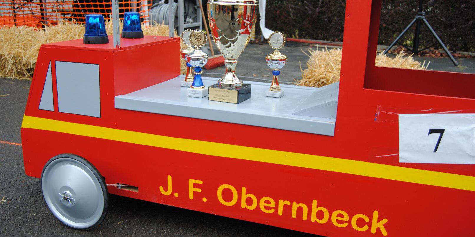 Seifenkistenrennen 2016 6