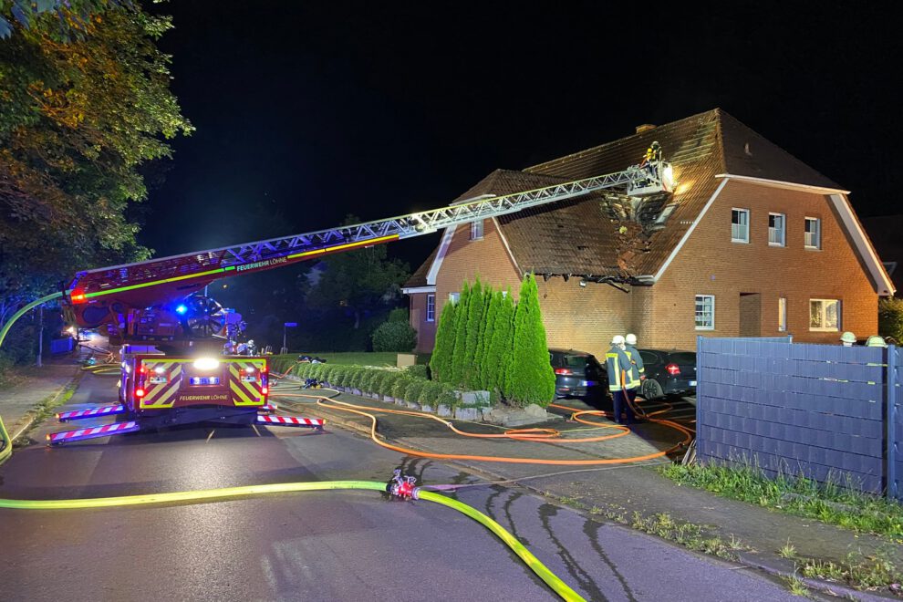 Feuer Gohfeld 12 08 2021 1
