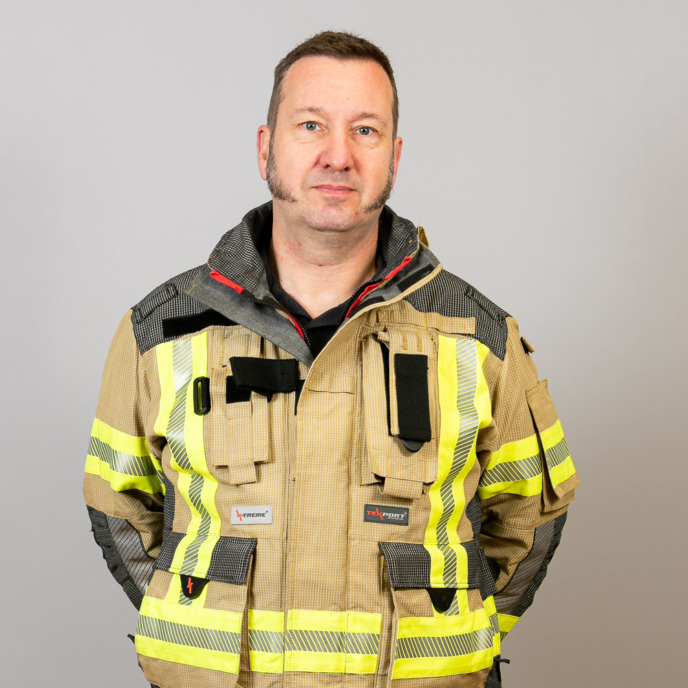 Feuerwehr Loehne Homepage 8123