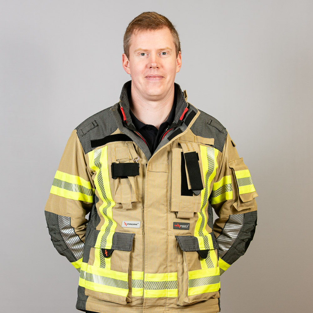 Feuerwehr Loehne Homepage 8125