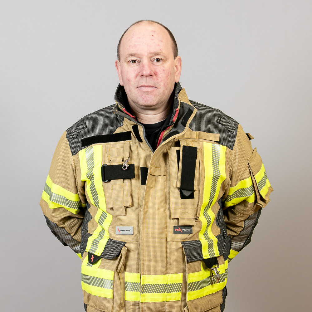 Feuerwehr Loehne Homepage 8158